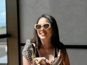 Lili Henrawati, Berhasil Bangkit dari Keterpurukan Bisnis yang Bangkrut