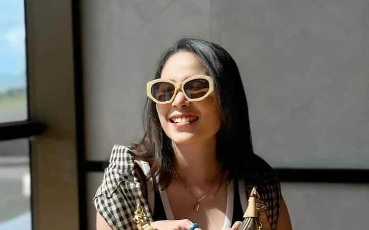 Lili Henrawati, Berhasil Bangkit dari Keterpurukan Bisnis yang Bangkrut