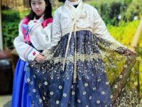 Fanny Aiko Tanujaya: Manajemen Diri & Berdayakan Diri Sebelum Menolong Sesama