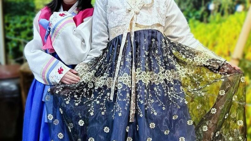 Fanny Aiko Tanujaya: Manajemen Diri & Berdayakan Diri Sebelum Menolong Sesama