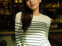 Karen Nijsen: Aku Ingin Menulis Buku Anak, Punya PAUD Sendiri & Mengajar Bahasa