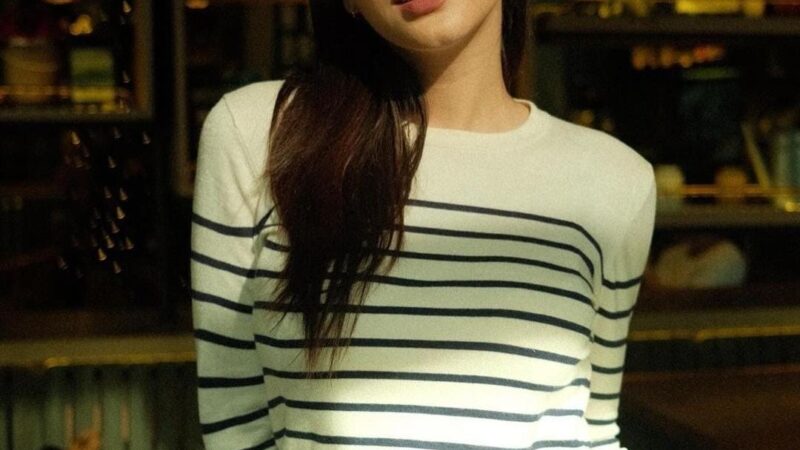 Karen Nijsen: Aku Ingin Menulis Buku Anak, Punya PAUD Sendiri & Mengajar Bahasa