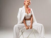 Jessy Nirmala Sari, Tak Apa Terlambat Memulai Lebih Bekerja Keras dan Tunjukkan Kita Bisa Sukses