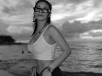 Shelby Putri Damanik: Jangan Mundur Selesaikan yang Sudah Kita Mulai!