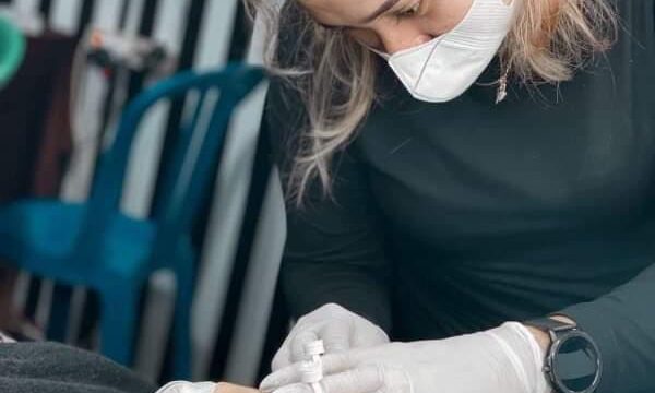 Cece Bunilla, Rintis Bisnis Kita Sampai Orang Berkata Kita Bosnya