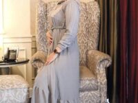 Mia Nita Sudrajat, Menjadi Seorang Konten Kreator Dibutuhkan Sikap Mental yang Kuat