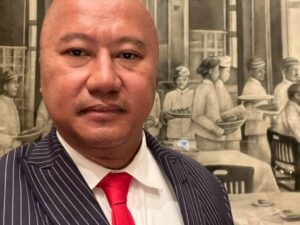 Perwujudan Asas Kemaslahatan Bersama & Prinsip ESG Dalam Implementasi Tambang Adalah Keharusan