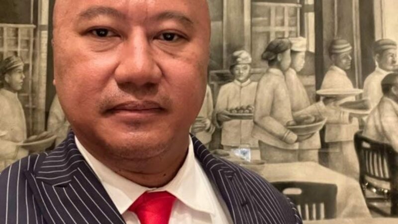 Perwujudan Asas Kemaslahatan Bersama & Prinsip ESG Dalam Implementasi Tambang Adalah Keharusan