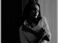 Jane Maura Elizabeth Nainggolan, Education Is The Most Powerfull Weapon Which You Can Use to ChangeTthe World