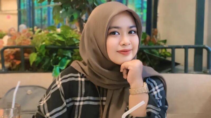 Asri Ainun Yunus, Tetap Berjuang Sampai Bismillah Menjadi Alhamdulillah