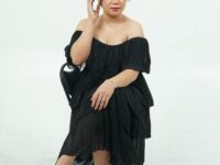 Ditacinoth, Jangan Terlalu Mengejar Obsesi dan Pandailah Bersyukur