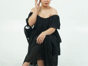 Ditacinoth, Jangan Terlalu Mengejar Obsesi dan Pandailah Bersyukur