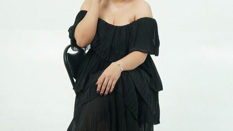 Ditacinoth, Jangan Terlalu Mengejar Obsesi dan Pandailah Bersyukur