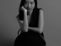 Lala Mareta, Jangan Merasa Nyaman dan Terhenti di Suatu Titik Tertentu Teruslah Bertumbuh