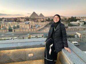 Adherma Setiawan, Hidup Ini Singkat Nikmati Saja Setiap Momennya