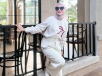 Viar Annisa, Perjuangan Kita Hari Ini Akan Bangun Kekuatan yang Dibutuhkan Esok Hari