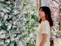 Elizabeth Veni, Berusaha Otentik dan Jujur Pada Diri Sendiri