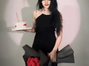 Enwulan, Hidup yang Tidak Dipertaruhkan Tidak Akan Dimenangkan!