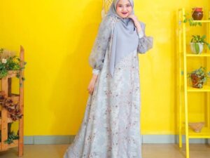 Dwi Aldhita, Selagi Muda Terus Tuntut Ilmu, Jangan Mudah Menyerah dan Gali Potensi Diri