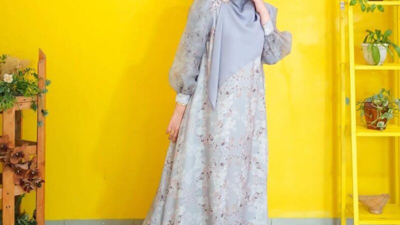 Dwi Aldhita, Selagi Muda Terus Tuntut Ilmu, Jangan Mudah Menyerah dan Gali Potensi Diri