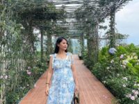 Shella, Jadi Konten Kreator Harus Tahu Apa yang Dibutuhkan Audiens