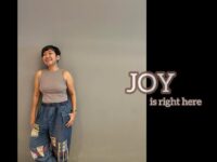 Yeyen Nursjid: Tubuh Sehat & Bugar, It’s The Real Glow !