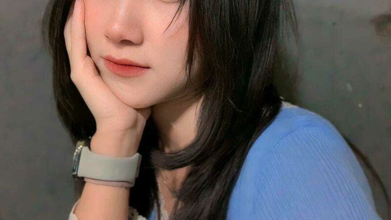 Mauretha Alinda, Ingin Jadi Penulis Naskah dan Produser Film