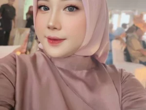 Endang Novita Rahayu, Jangan Tunggu Sempurna untuk Berbuat Baik