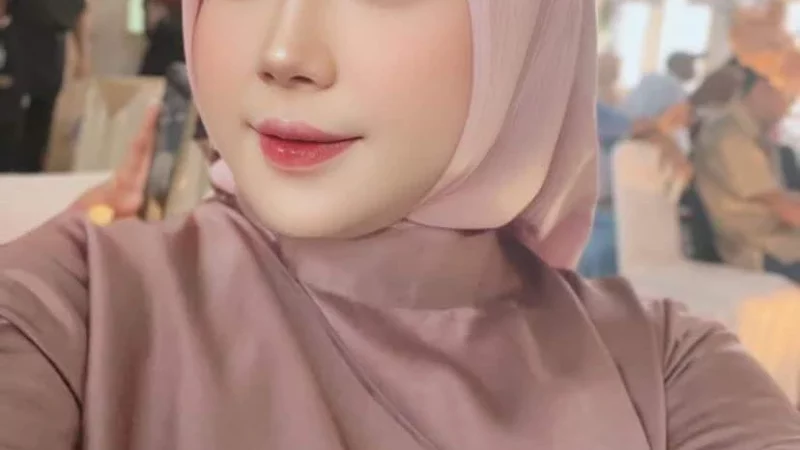 Endang Novita Rahayu, Jangan Tunggu Sempurna untuk Berbuat Baik