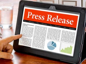 Kisruh Saham CLM: Notaris Oktaviana Melanggar Kode Etik Profesi