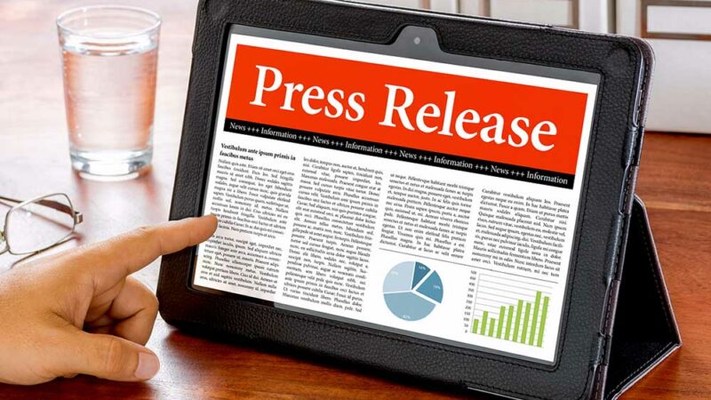 Kisruh Saham CLM: Notaris Oktaviana Melanggar Kode Etik Profesi