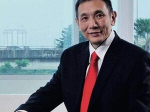 Jusuf Hamka Komplain Hary Tanoe Menjajakan Dukungan Kepada Capres Pilihan Presiden Jokowi