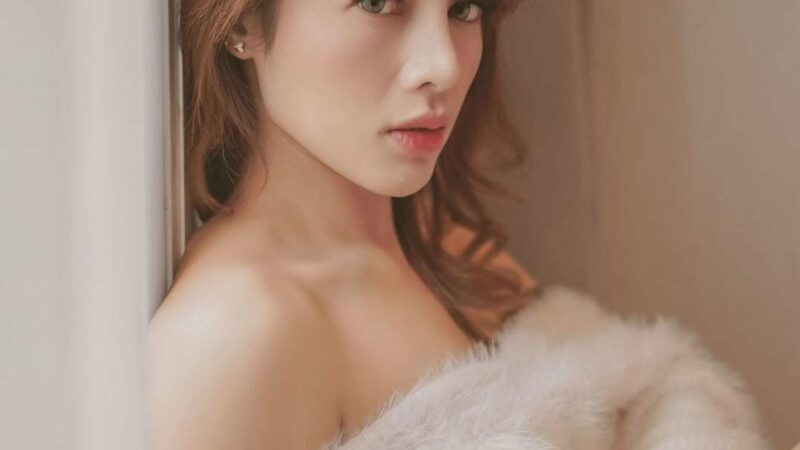 Novi Tresna: Selebgram, Tiktokers Sampai Jadi Pengusaha Kecantikan & Transportasi