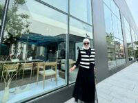 Eva, Jadi Konten Kreator Kudu Update Tren Baru dan Pahami Keinginan Audiens