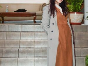 Yuwita Kartikasari, Embracing Your Uniqueness, Because You Are Limited Edition !