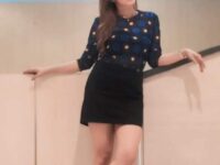 Kavilah, Fokus Pada Perjalanan Belajar Kita Sendiri dan Tetaplah Rendah Hati