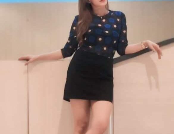 Kavilah, Fokus Pada Perjalanan Belajar Kita Sendiri dan Tetaplah Rendah Hati