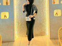 Iiq Beyondhouse, Sebagai Wanita Kita Harus Terlihat Good Looking Agar Selalu Bersemangat dan Bahagia