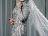 Jovanka Melvy, Kesalahan Bukan Akhir dari Kegagalan Tapi Kita Bisa Belajar Memperbaiki Untuk Masa Depan