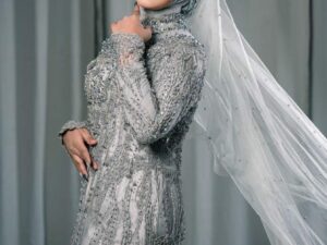 Jovanka Melvy, Kesalahan Bukan Akhir dari Kegagalan Tapi Kita Bisa Belajar Memperbaiki Untuk Masa Depan