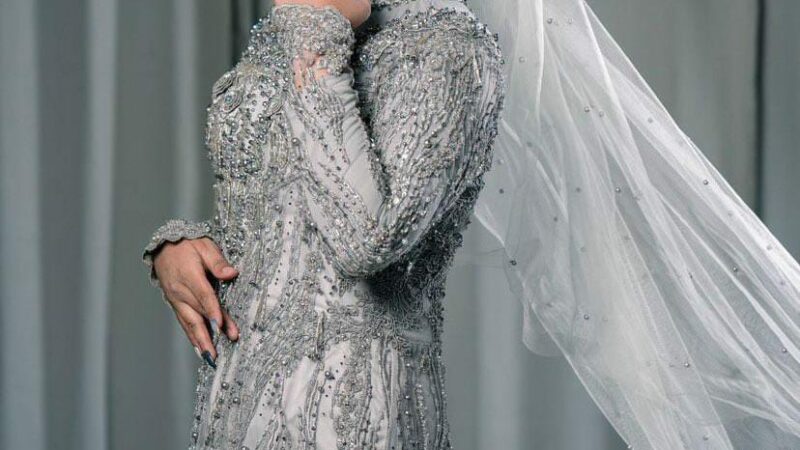 Jovanka Melvy, Kesalahan Bukan Akhir dari Kegagalan Tapi Kita Bisa Belajar Memperbaiki Untuk Masa Depan