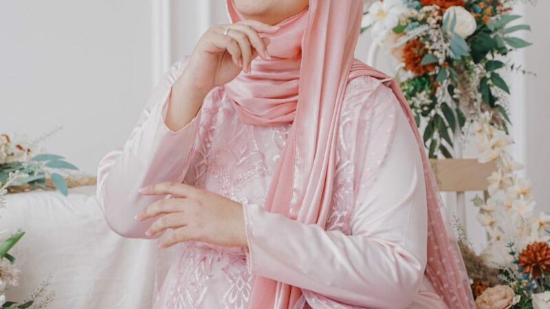 Konni S. Putri, Sebisa Mungkin Berikan Manfaat dan Kebaikan Untuk Sekitar Selama Masih Hidup