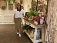 Anisa Rahmania, Mindset Is Everything. Change Your Mind and Life