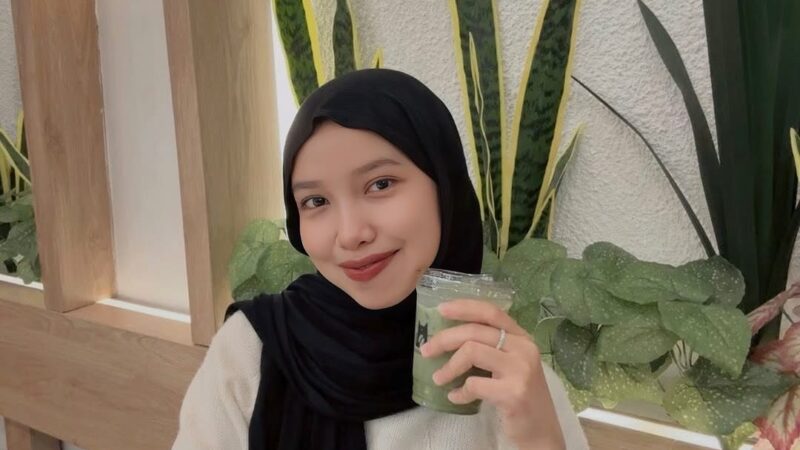 Nur Ariskawati: Dari Kalimantan ke Karya, Menemukan Makna dalam Kesederhanaan dan Proses