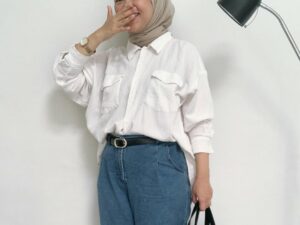 Kemala Dwirahmah: Dari Tasikmalaya ke Dunia Konten Kreatif yang Penuh Makna