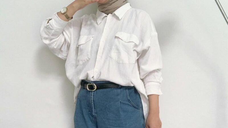 Kemala Dwirahmah: Dari Tasikmalaya ke Dunia Konten Kreatif yang Penuh Makna