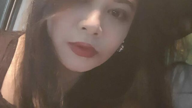 Fithri, Be Your Own Kind of Beautiful