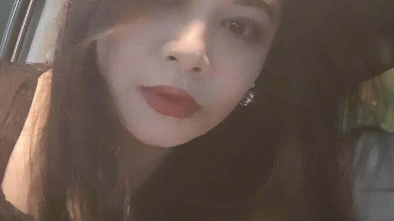 Fithri, Be Your Own Kind of Beautiful