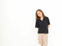 Indira Nirmala, Jangan Takut Gagal Setiap Momen Adalah GuruÂ