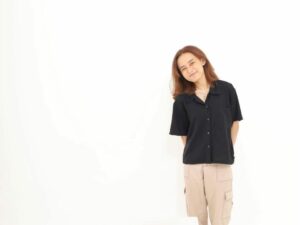 Indira Nirmala, Jangan Takut Gagal Setiap Momen Adalah GuruÂ